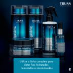 Shampoo Truss Uso Obrigatório 300ml – miniatura 6