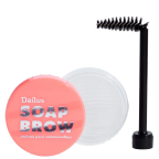 Cerinha para Sobrancelhas Dailus Soap Brow – miniatura 2