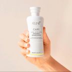 Shampoo Keune Care Vital Nutrition 300ml – miniatura 3