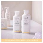 Shampoo Keune Care Vital Nutrition 300ml – miniatura 4