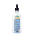 Leave-In Finalizador Lola From Rio Danos Vorazes 200ml – miniatura 2