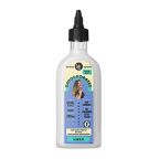 Leave-In Finalizador Lola From Rio Danos Vorazes 200ml – miniatura 1