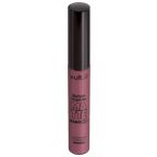 Batom Líquido Matte Vult Nano HD Rosé 5ml – miniatura 2