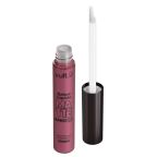 Batom Líquido Matte Vult Nano HD Rosé 5ml – miniatura 1
