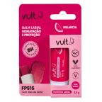 Protetor Labial Vult Melancia Fps15 3,5g – miniatura 1