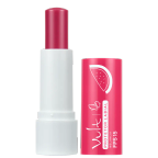 Protetor Labial Vult Melancia Fps15 3,5g – miniatura 2