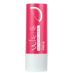 Protetor Labial Vult Melancia Fps15 3,5g – miniatura 3