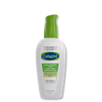 Loção Hidratante Facial Cetaphil com Ácido Hialurônico 88ml – miniatura 1