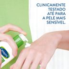 Loção Hidratante Facial Cetaphil com Ácido Hialurônico 88ml – miniatura 2
