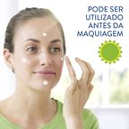 Loção Hidratante Facial Cetaphil com Ácido Hialurônico 88ml – miniatura 3