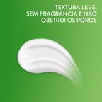 Loção Hidratante Facial Cetaphil com Ácido Hialurônico 88ml – miniatura 4