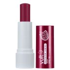 Protetor Labial Vult Amora FPS15 3,5g – miniatura 1