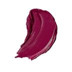 Protetor Labial Vult Amora FPS15 3,5g – miniatura 2