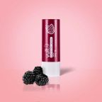 Protetor Labial Vult Amora FPS15 3,5g – miniatura 4