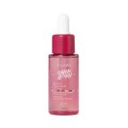 Sérum Firmador Lifting Eudora Niina Secrets Skin 30ml – miniatura 1
