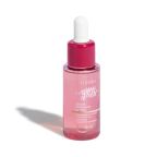 Sérum Firmador Lifting Eudora Niina Secrets Skin 30ml – miniatura 2