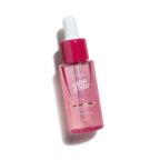 Sérum Firmador Lifting Eudora Niina Secrets Skin 30ml – miniatura 3