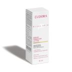 Sérum Firmador Lifting Eudora Niina Secrets Skin 30ml – miniatura 4