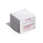 Máscara Labial Noturna Eudora Lip Repair Niina Skin 9g – miniatura 3