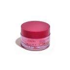 Máscara Labial Noturna Eudora Lip Repair Niina Skin 9g – miniatura 1