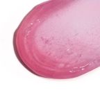 Máscara Labial Noturna Eudora Lip Repair Niina Skin 9g – miniatura 2