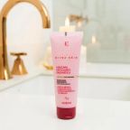 Máscara Esfoliante Enzimática Eudora Niina Secrets Skin 75g – miniatura 2