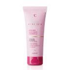 Máscara Esfoliante Enzimática Eudora Niina Secrets Skin 75g – miniatura 1