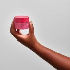 Creme Sorbet Firmador Eudora Niina Secrets Skin 80g – miniatura 4