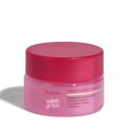 Creme Sorbet Firmador Eudora Niina Secrets Skin 80g – miniatura 5