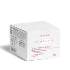 Creme Sorbet Firmador Eudora Niina Secrets Skin 80g – miniatura 6