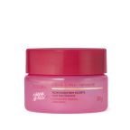 Creme Sorbet Firmador Eudora Niina Secrets Skin 80g – miniatura 1