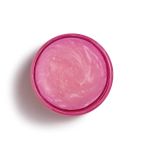 Creme Sorbet Firmador Eudora Niina Secrets Skin 80g – miniatura 2