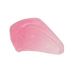 Creme Sorbet Firmador Eudora Niina Secrets Skin 80g – miniatura 3