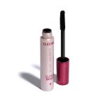 Máscara para Cílios Eudora Niina Secrets Super Bold 10g – miniatura 1