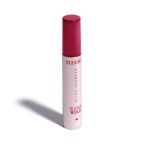 Máscara para Cílios Eudora Niina Secrets Super Bold 10g – miniatura 2