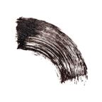 Máscara para Cílios Eudora Niina Secrets Super Bold 10g – miniatura 3