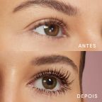 Máscara para Cílios Eudora Niina Secrets Super Bold 10g – miniatura 4