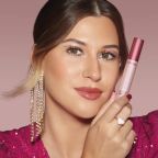 Máscara para Cílios Eudora Niina Secrets Super Bold 10g – miniatura 5