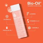 Óleo Corporal Bio-Oil Antiestrias e Cicatrizante 125ml  – miniatura 5