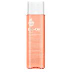 Óleo Corporal Bio-Oil Antiestrias e Cicatrizante 125ml  – miniatura 1