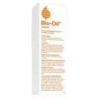 Óleo Corporal Bio-Oil Antiestrias e Cicatrizante 125ml  – miniatura 2