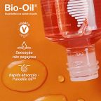 Óleo Corporal Bio-Oil Antiestrias e Cicatrizante 125ml  – miniatura 3