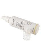 Spray Capilar Keune Care Derma Activate Thickening Spray 200ml – miniatura 3