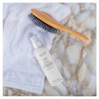Spray Capilar Keune Care Derma Activate Thickening Spray 200ml – miniatura 4