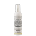 Spray Capilar Keune Care Derma Activate Thickening Spray 200ml – miniatura 2