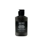 Loção Pós Barba para Refrescância e Cicatrização QOD Barber Shop After Shave Lotion 100g – miniatura 1