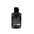 Loção Pós Barba para Refrescância e Cicatrização QOD Barber Shop After Shave Lotion 100g – miniatura 2
