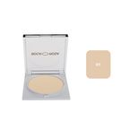 Pó Compacto Boca Rosa 9g – miniatura 2