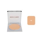 Pó Compacto Boca Rosa 9g – miniatura 4