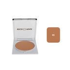 Pó Compacto Boca Rosa 9g – miniatura 6